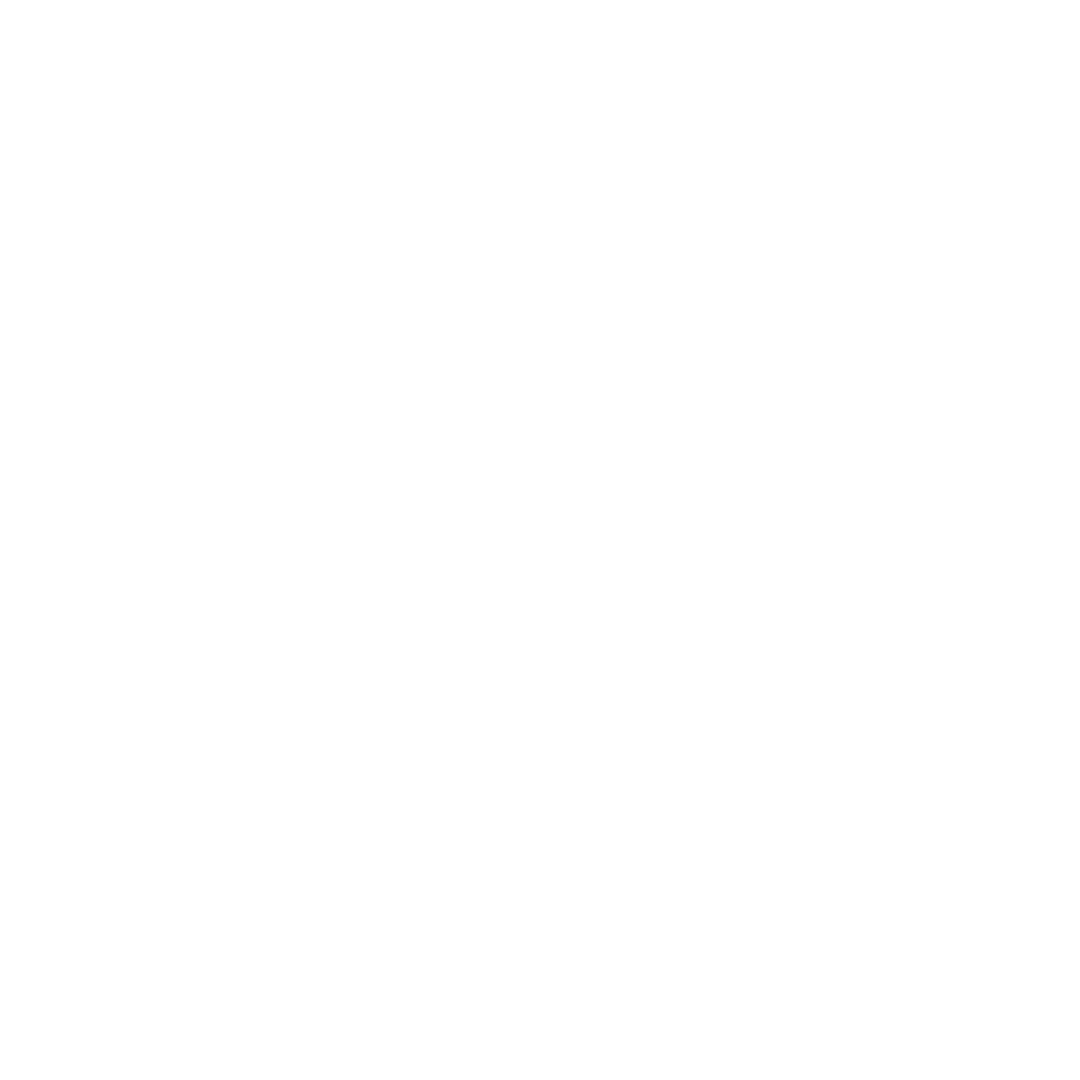 GOPRO.GG